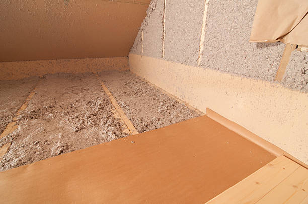  Alto, GA Insulation Contractor Pros